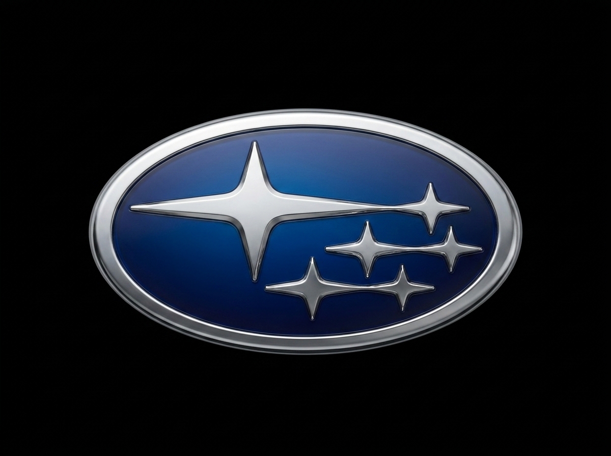 Car Brands 23